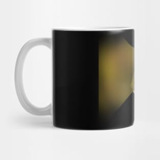 Lava Lamp Mug